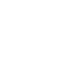 open_era_light_small
