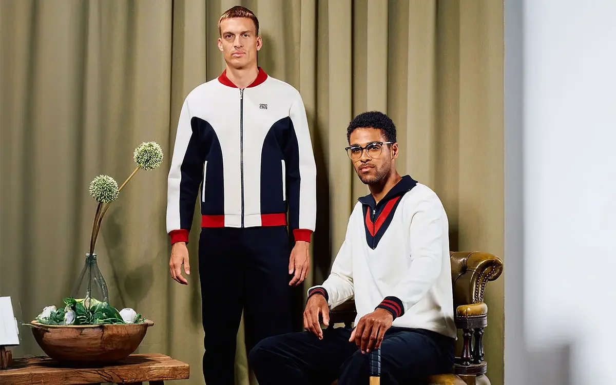 openera_landingpage_b2b_slieder1