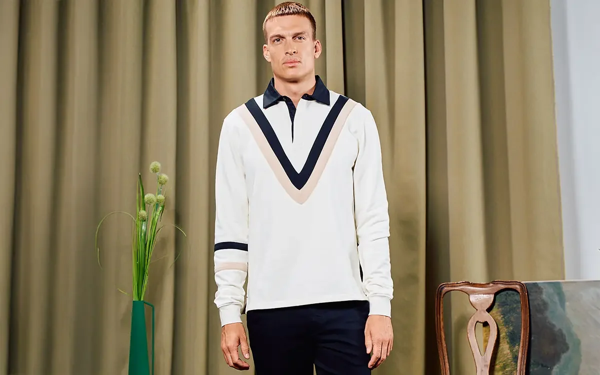 openera_landingpage_b2b_slieder2