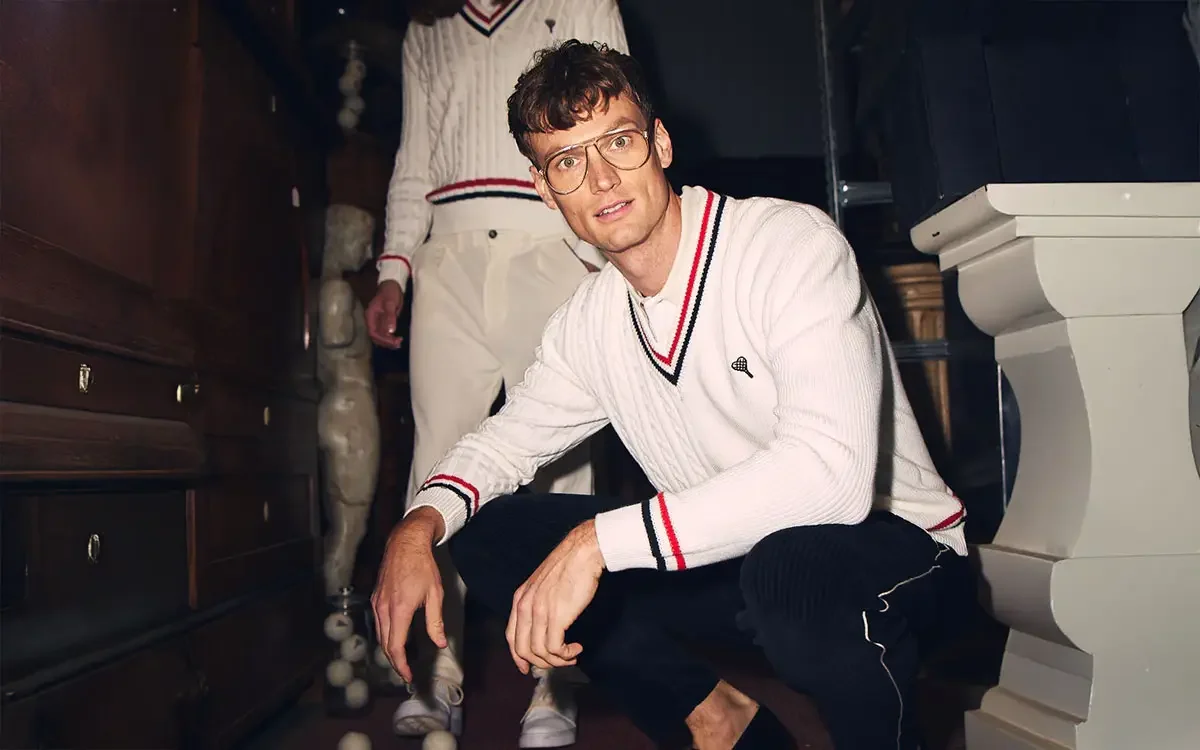 openera_landingpage_b2b_slieder4