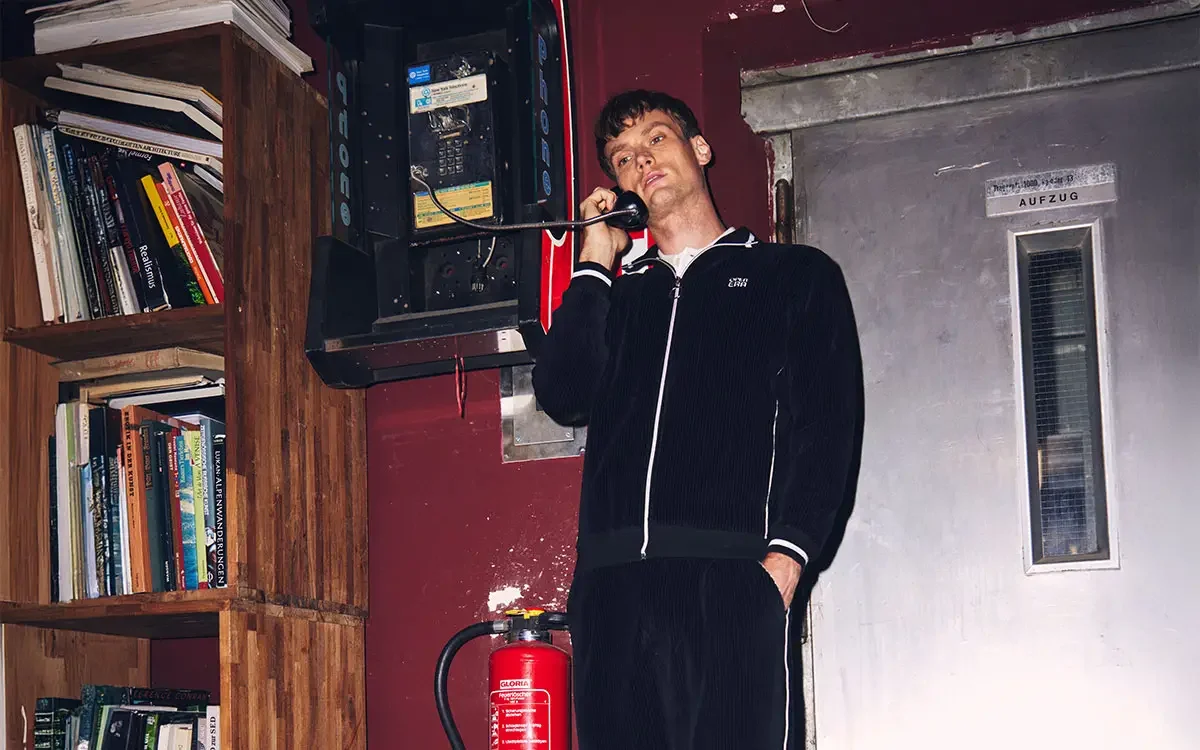 openera_landingpage_b2b_slieder5