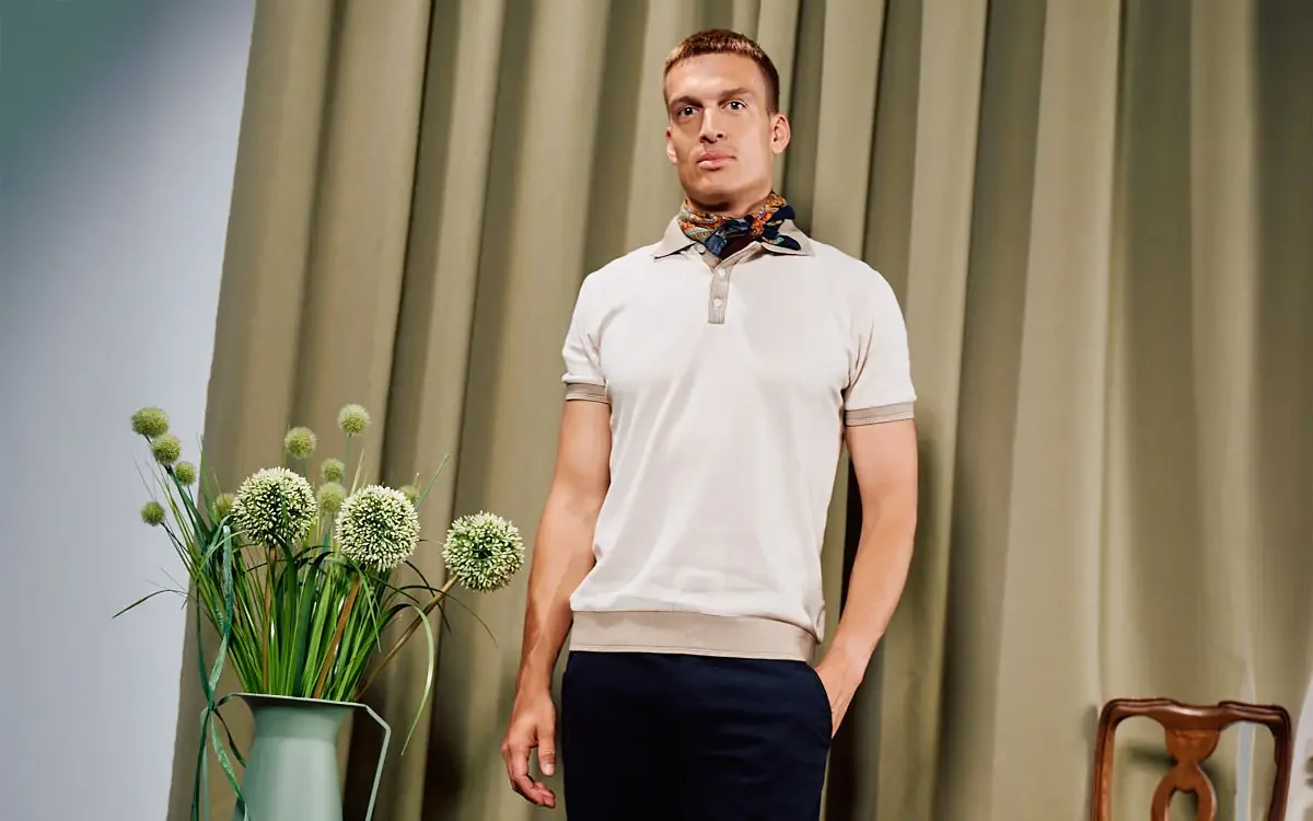 openera_landingpage_b2b_slieder6